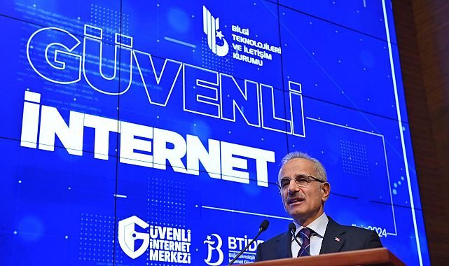 guvenli internet abone sayisi 44 milyonu asti 6257