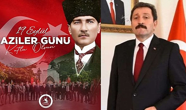 vali tavli dan gaziler gunu mesaji 4912